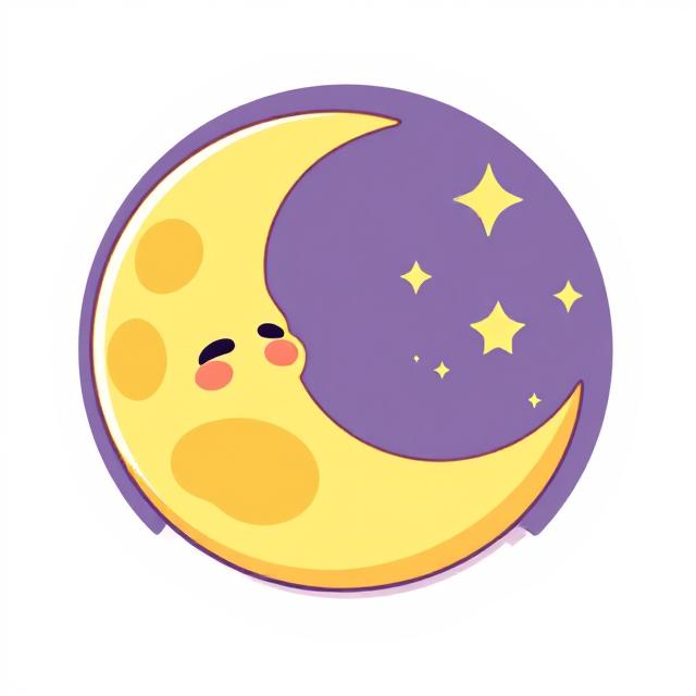 Sleep Personality Test